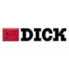 Dick brand