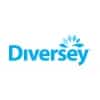 Diversey brand