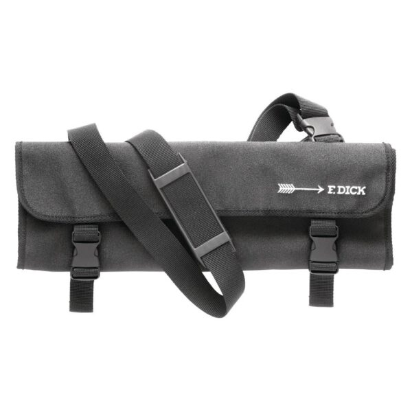 Dick Pro Dynamic 8 Piece Starter Knife Set With Roll Bag - Image 2