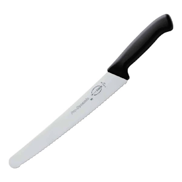 Dick Pro Dynamic 8 Piece Starter Knife Set With Roll Bag - Image 5
