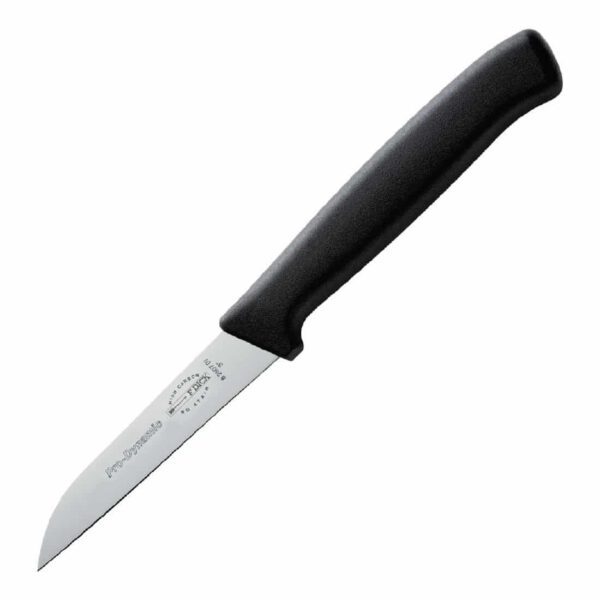 Dick Pro Dynamic 8 Piece Starter Knife Set With Roll Bag - Image 6