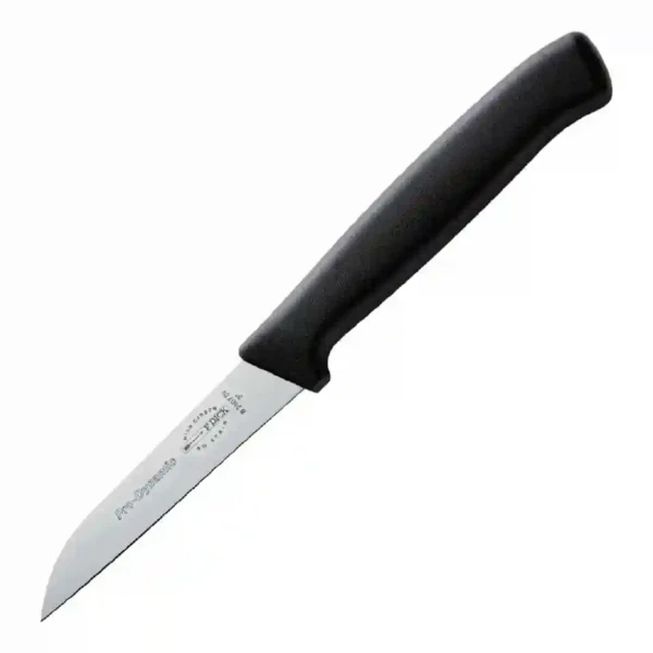 Dick Pro Dynamic 8 Piece Starter Knife Set With Roll Bag - Image 6