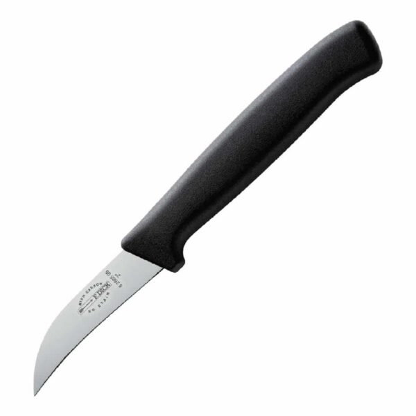 Dick Pro Dynamic 8 Piece Starter Knife Set With Roll Bag - Image 7