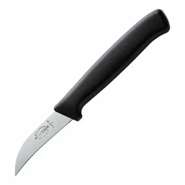 Dick Pro Dynamic 8 Piece Starter Knife Set With Roll Bag - Image 7