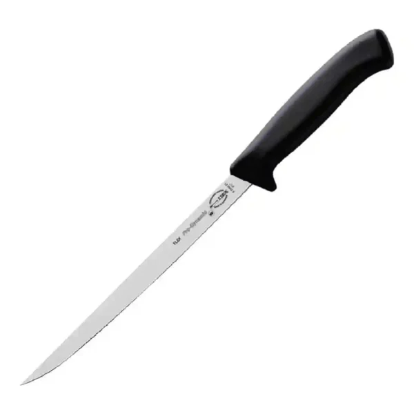 Dick Pro Dynamic 8 Piece Starter Knife Set With Roll Bag - Image 9