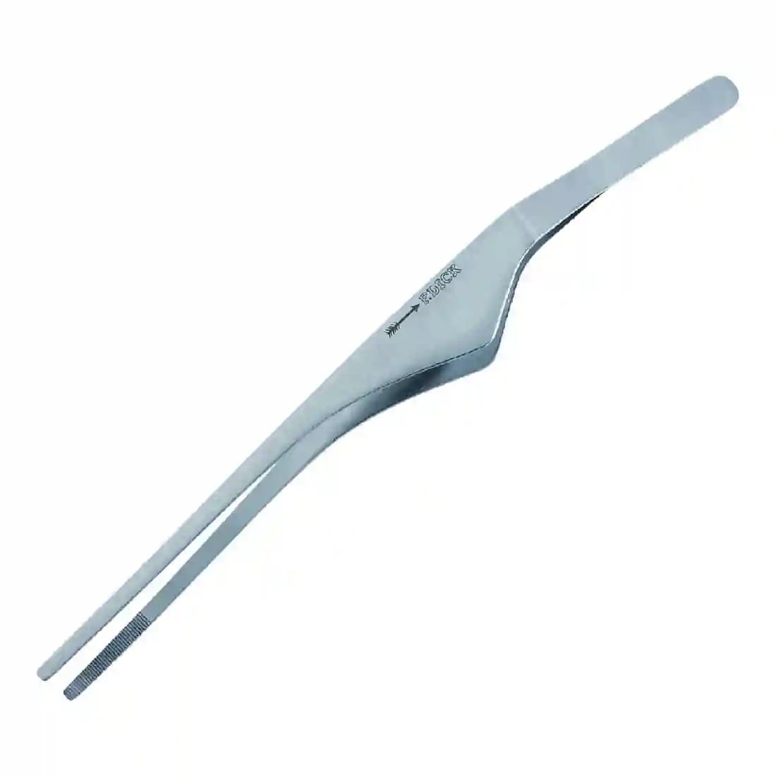 Dick 8 Piece Knife Set With Case - Image 2