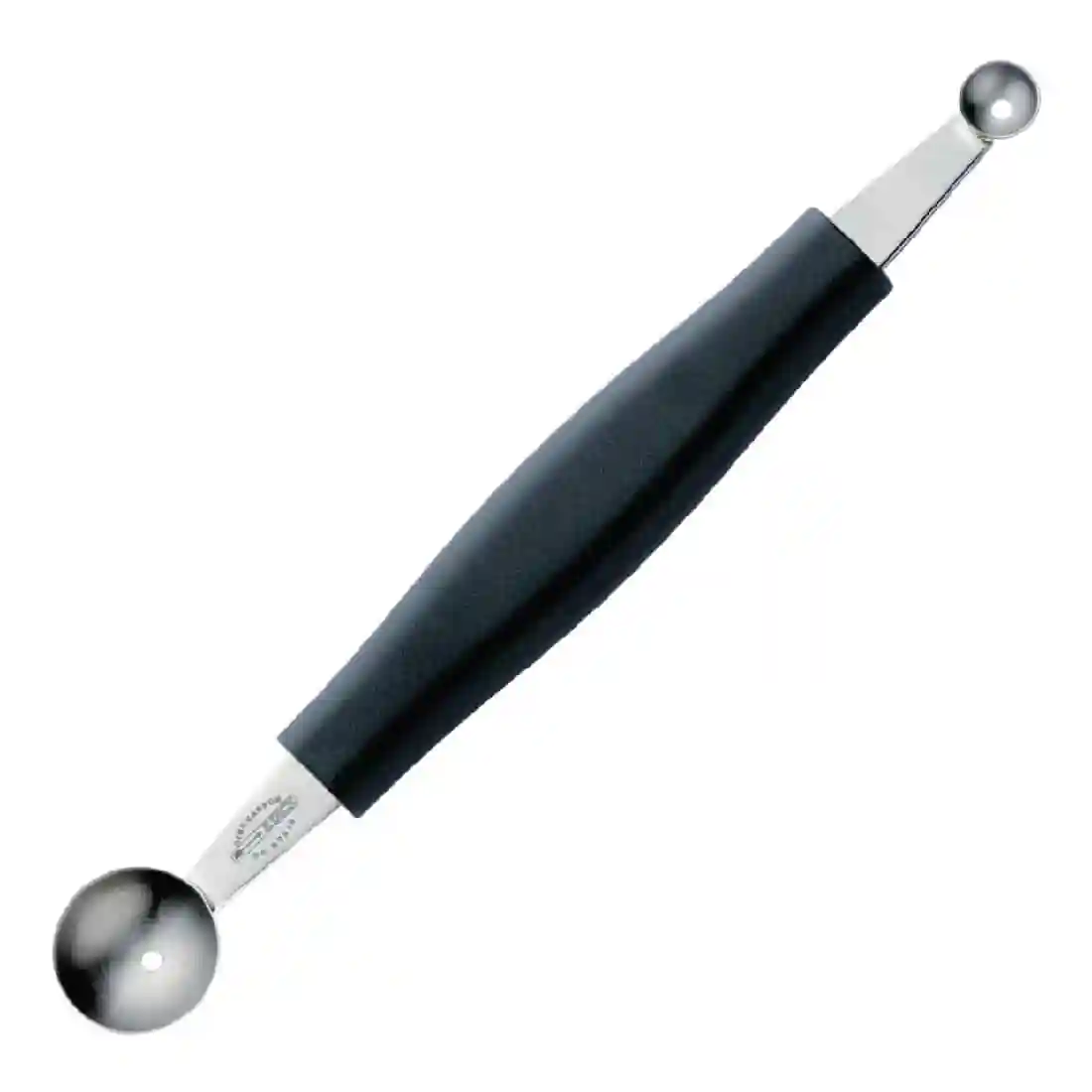 Dick 8 Piece Knife Set With Case - Image 3