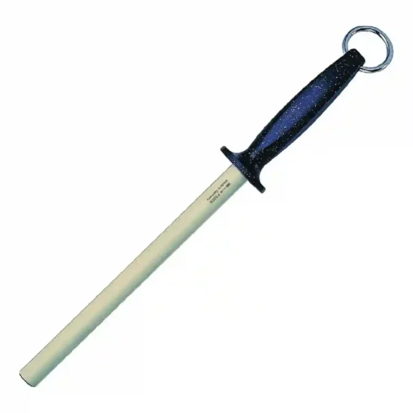 Dick 8 Piece Knife Set With Case - Image 7