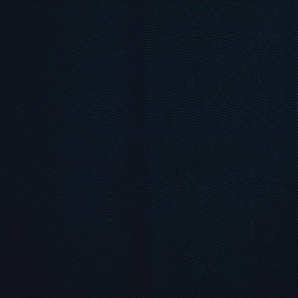 Bolero Dark Blue Canvas Barrier - Image 6