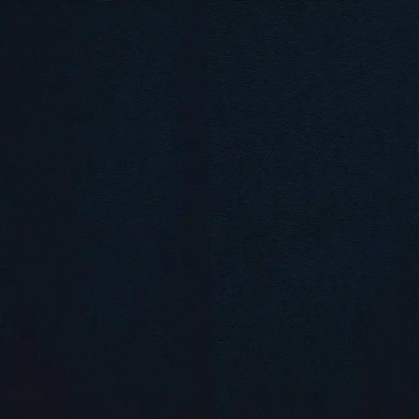 Bolero Dark Blue Canvas Barrier - Image 6