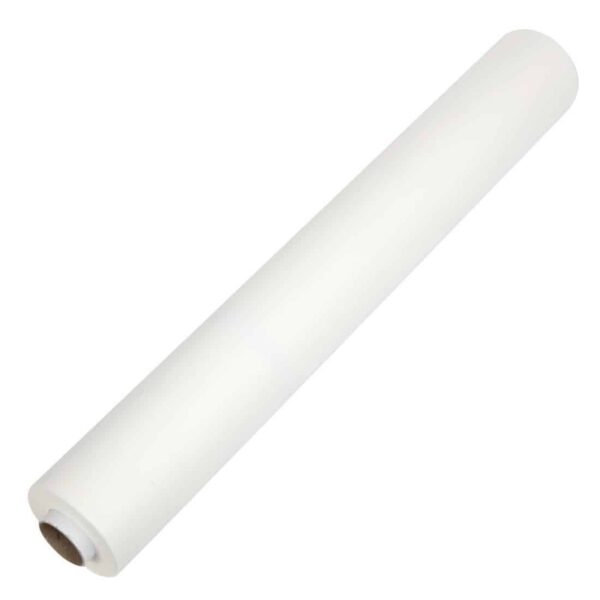 Vogue Baking Parchment Paper 440mm x 50m - Image 2