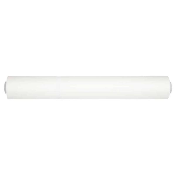Vogue Baking Parchment Paper 440mm x 50m - Image 3