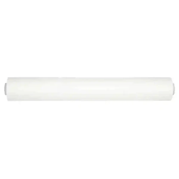 Vogue Baking Parchment Paper 440mm x 50m - Image 3