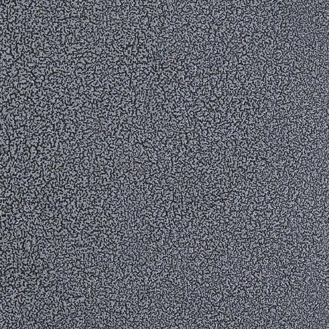 Bolero Bistro Steel High Stool Gun Metal (Pack of 4) - Image 8