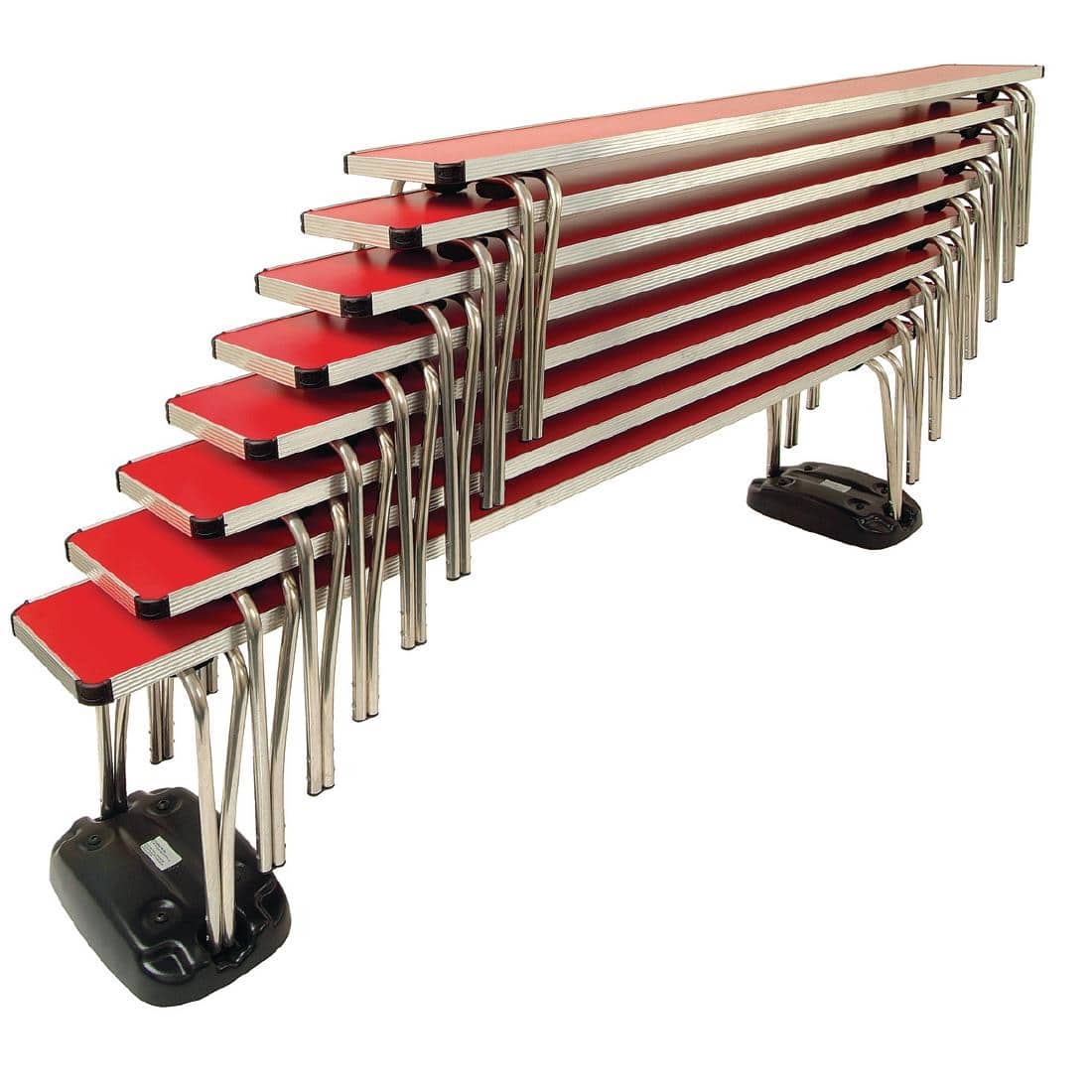 Gopak Bench Skate Set - Image 4