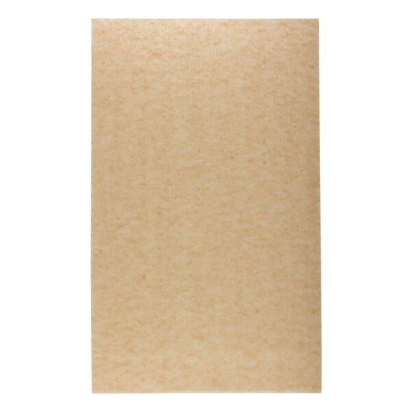 Matfer Bourgeat ECOPAP Baking Paper 530 x 325mm (Pack of 500) - Image 2