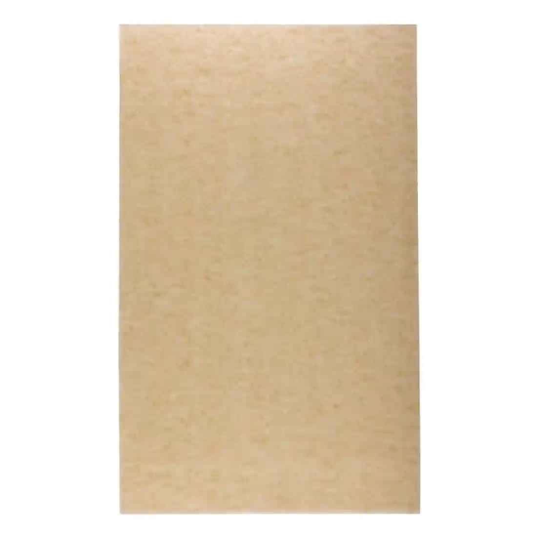 Matfer Bourgeat ECOPAP Baking Paper 530 x 325mm (Pack of 500) - Image 2