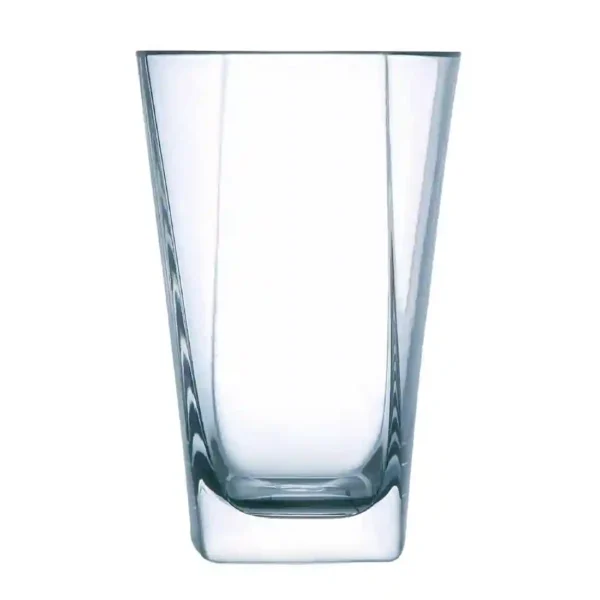 Arcoroc Prysm Hiball Glasses 350ml (48 pack) - Image 1
