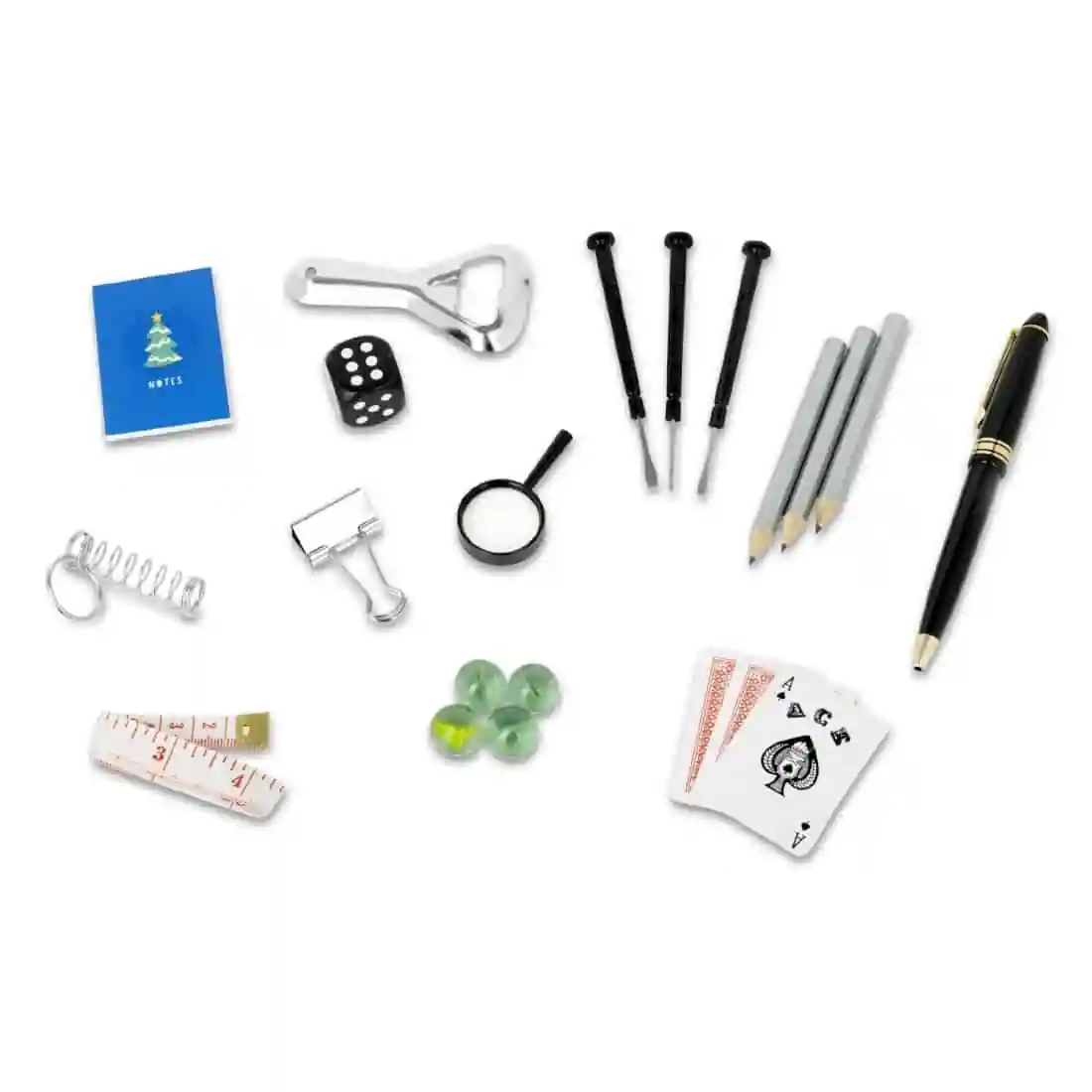 Swantex Tis The Season Premium Christmas Cracker 12" (Pack 50) - Image 4