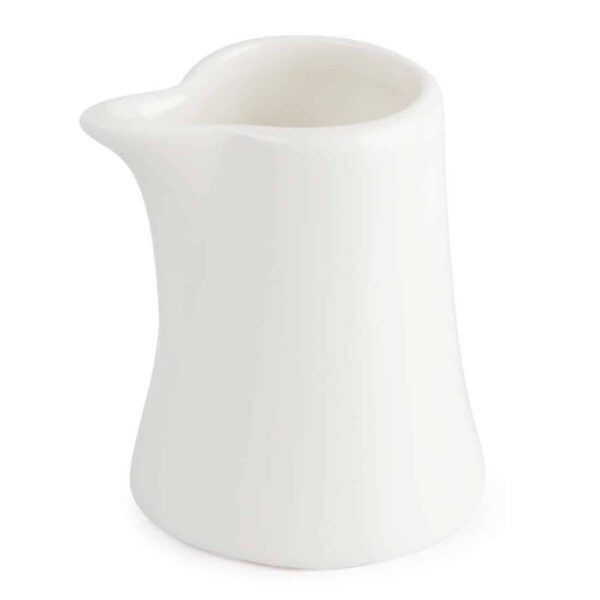 Olympia Lumina Milk Tots 50ml 1.7oz (Pack of 12) - Image 2