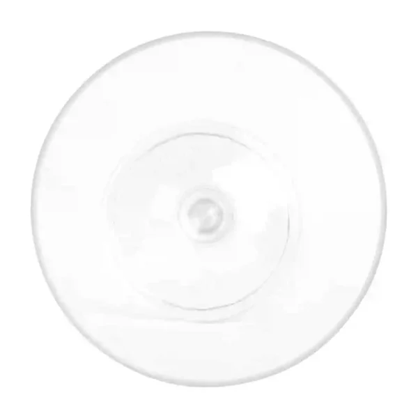 Olympia Kristallon Polycarbonate Martini Glasses 300ml (12 pack) - Image 4