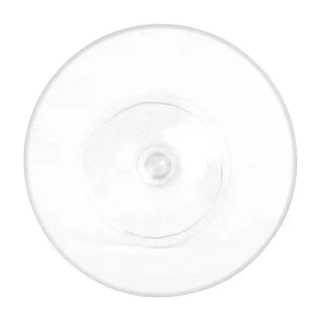 Olympia Kristallon Polycarbonate Martini Glasses 300ml (12 pack) - Image 4