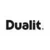 Dualit brand
