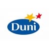Duni brand