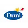 Duni brand