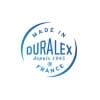 Duralex brand