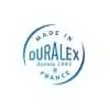 Duralex brand
