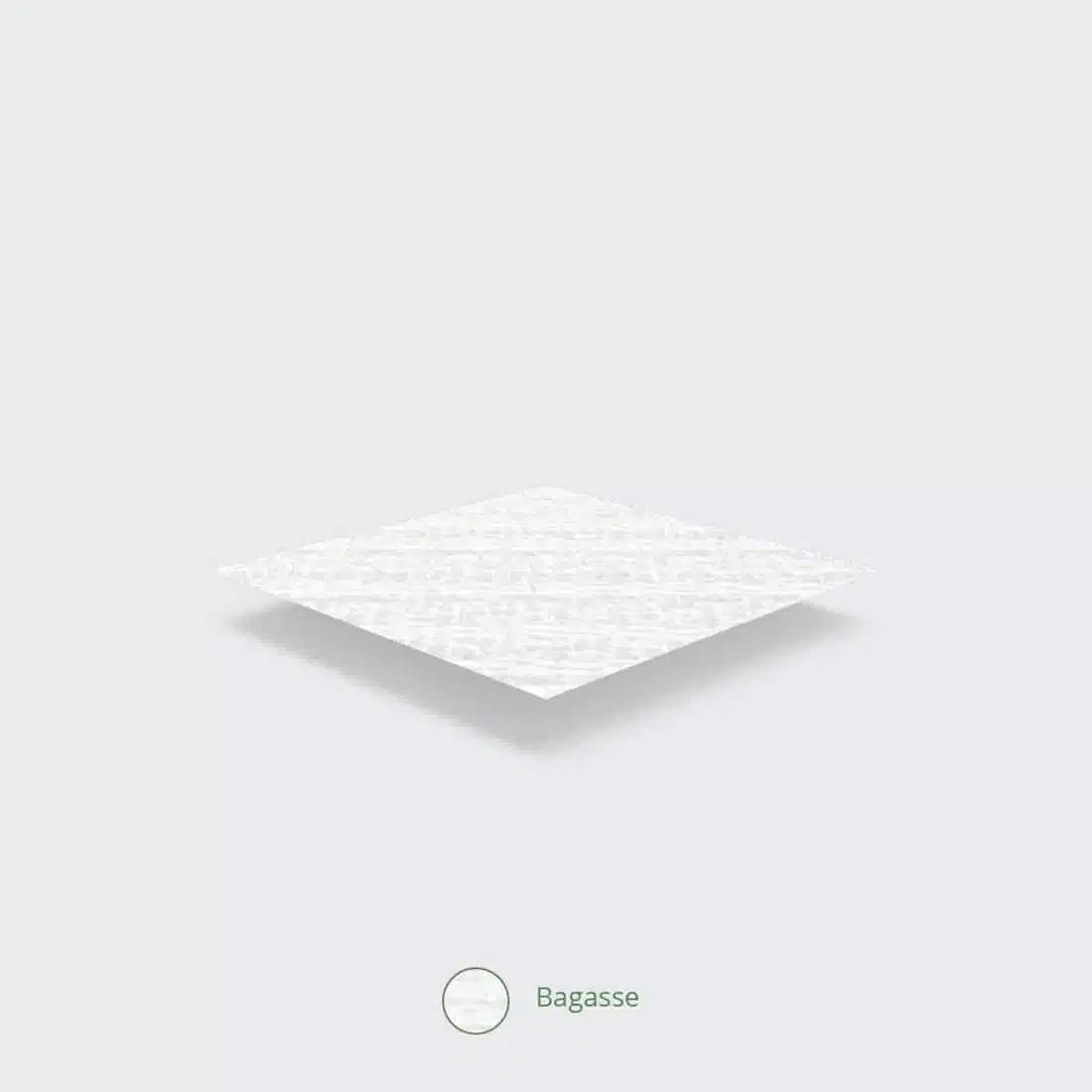 Vegware Compostable Coffee Cups Single Wall 340ml / 12oz (Pack of 1000) - Image 5