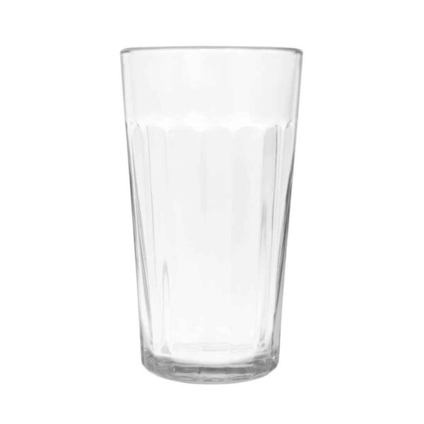 Onis Xtratuff Panelled Beverage Tumbler 350ml (12 pack) - Image 2