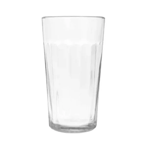 Onis Xtratuff Panelled Beverage Tumbler 350ml (12 pack) - Image 2