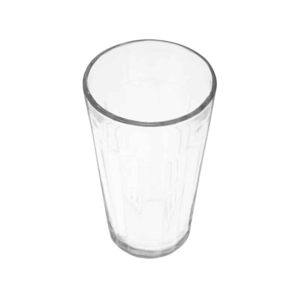 Onis Xtratuff Panelled Beverage Tumbler 350ml (12 pack) - Image 3