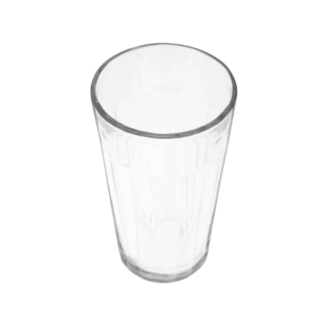 Onis Xtratuff Panelled Beverage Tumbler 350ml (12 pack) - Image 4