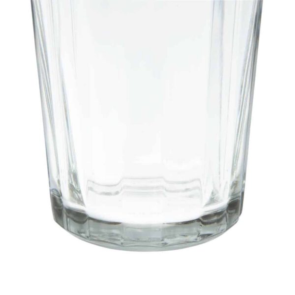 Onis Xtratuff Panelled Beverage Tumbler 350ml (12 pack) - Image 4