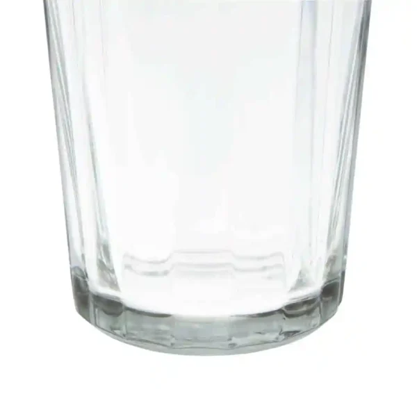 Onis Xtratuff Panelled Beverage Tumbler 350ml (12 pack) - Image 4