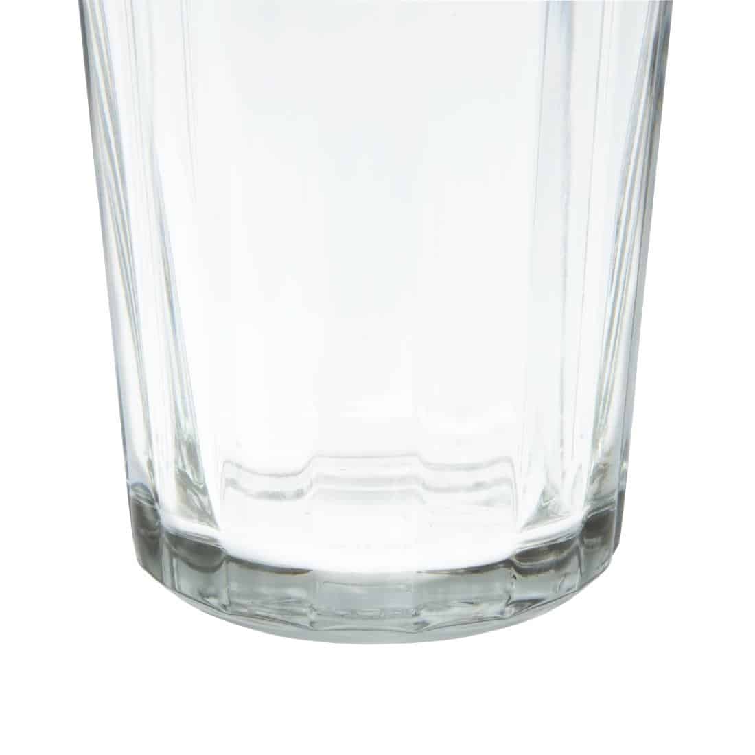 Onis Xtratuff Panelled Beverage Tumbler 350ml (12 pack) - Image 5
