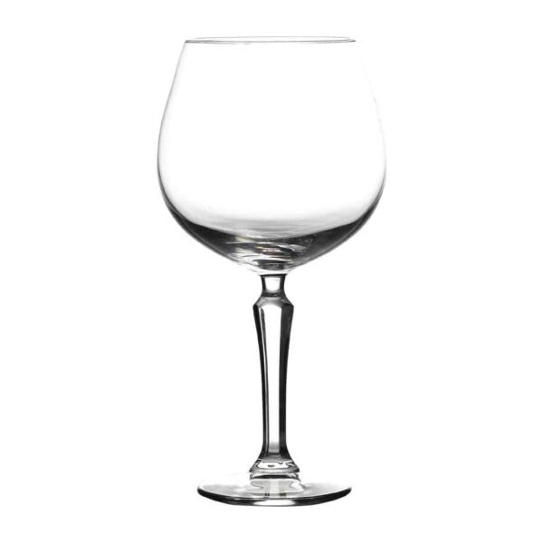 Onis Speakeasy Gin Cocktail Glasses 580ml/20.5oz (6 pack)