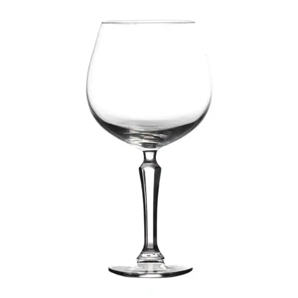 Onis Speakeasy Gin Cocktail Glasses 580ml/20.5oz (6 pack) - Image 1