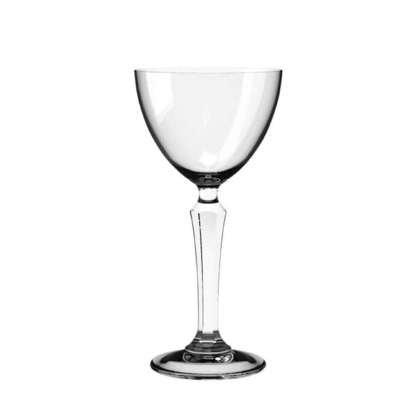 Onis Speakeasy Nick & Nora Glasses 140ml/5oz (6 pack)