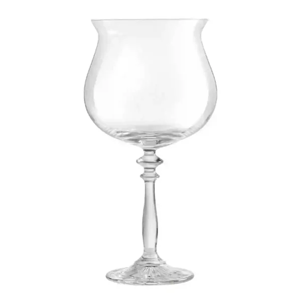 Onis 1924 Gin Goblets 620ml (6 Pack)