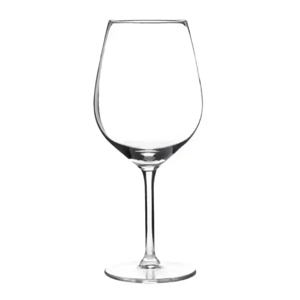 Onis Fortius Premier Wine Glasses 510ml (6 pack)