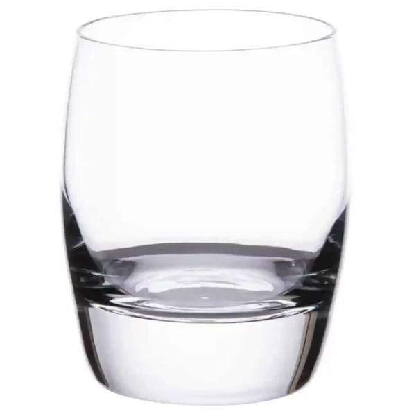 Onis Endessa Old Fashioned Glasses 265ml (12 Pack)