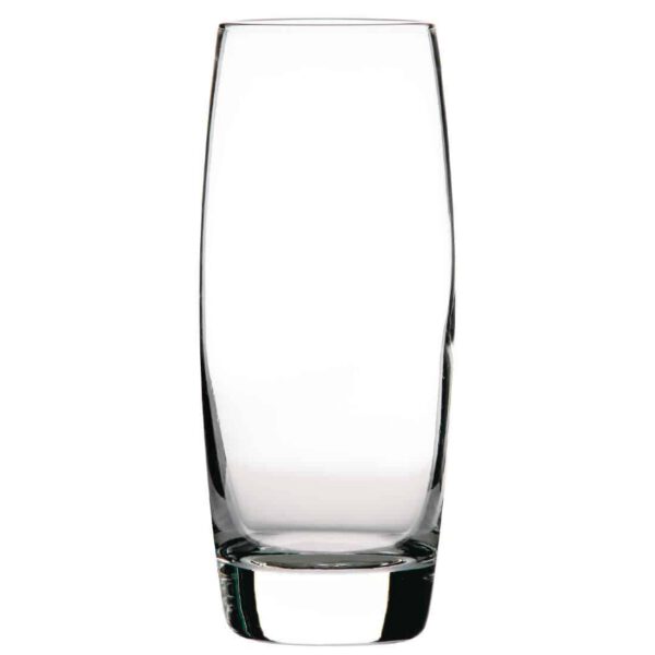 Onis Endessa Hiball Glasses 410ml (12 pack)