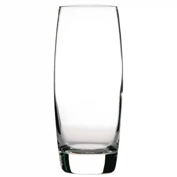 Onis Endessa Hiball Glasses 410ml (12 pack)