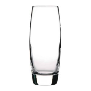 Onis Endessa Hi-Ball Glasses 350ml (Lined 350ml) (12 pack)