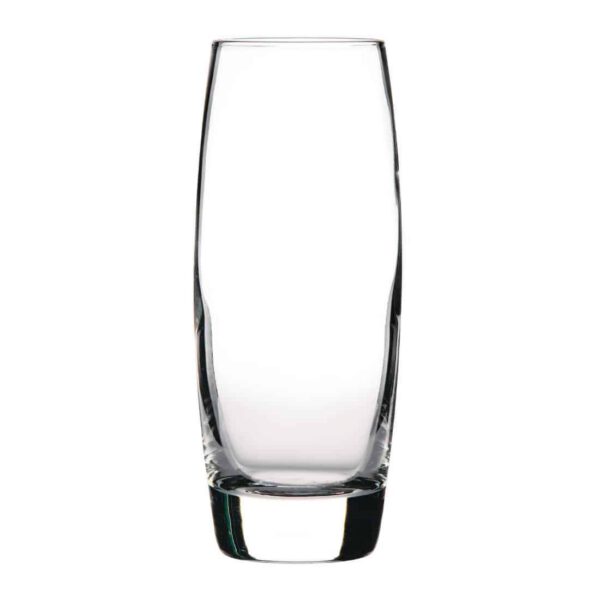 Onis Endessa Hi-Ball Glasses 350ml (Lined 350ml) (12 pack)
