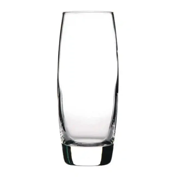 Onis Endessa Hi-Ball Glasses 350ml (Lined 350ml) (12 pack)